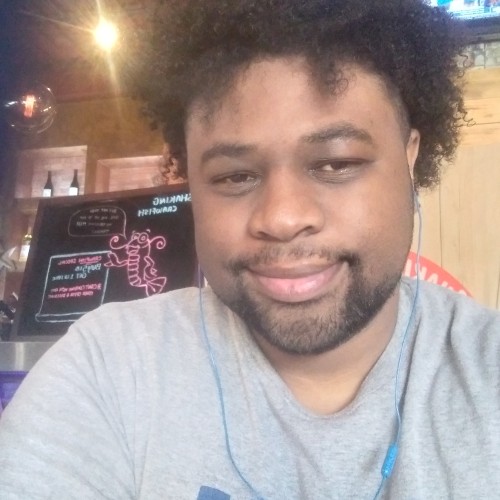 Michael O.