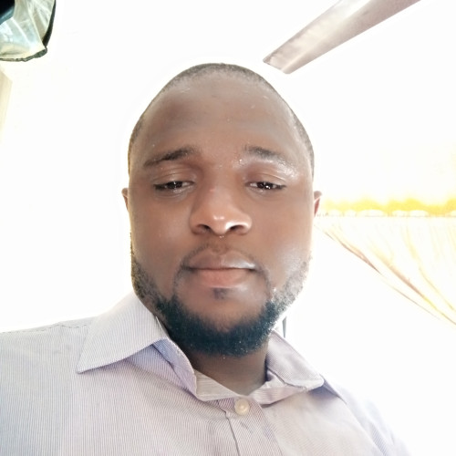 Zubairu  Z. profile photo
