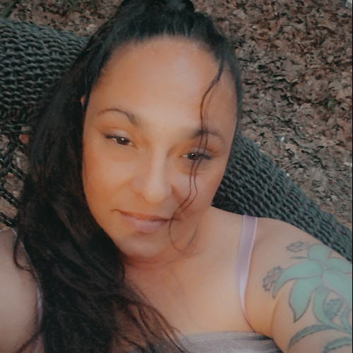 Sara K. profile photo