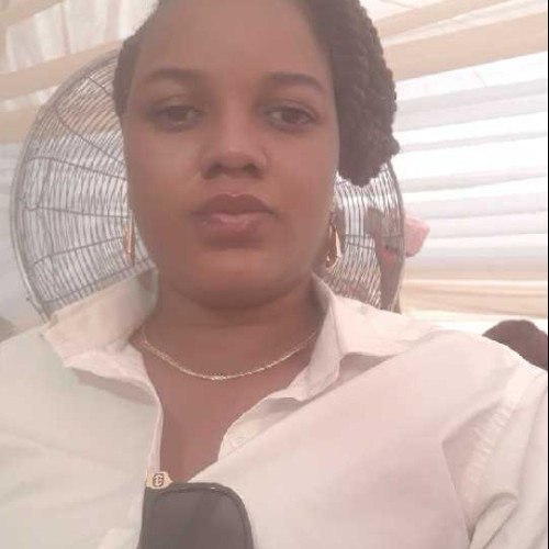 Tolulope R. profile photo