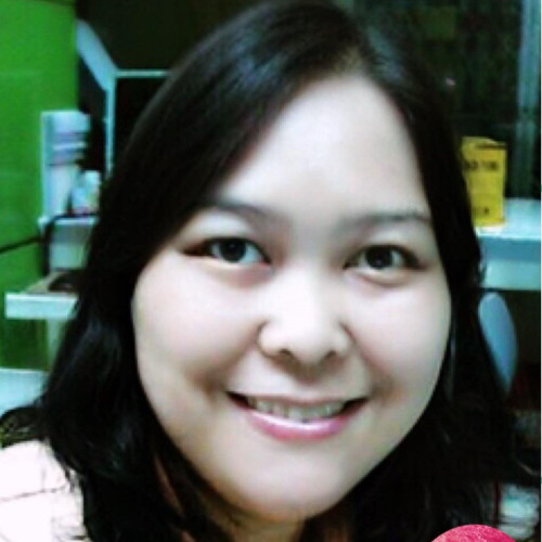 Haydee H.