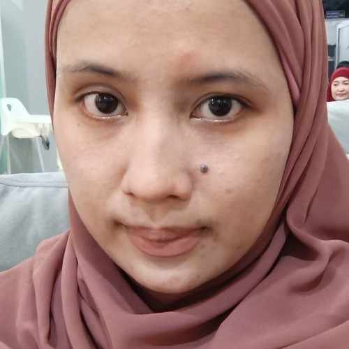 Hawa H.