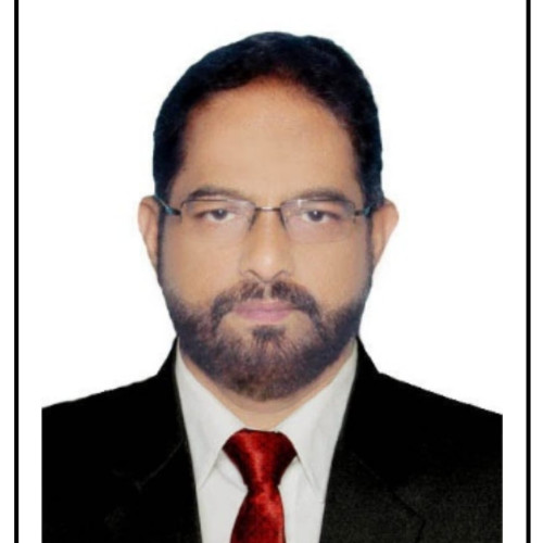 Ibrahim M. profile photo