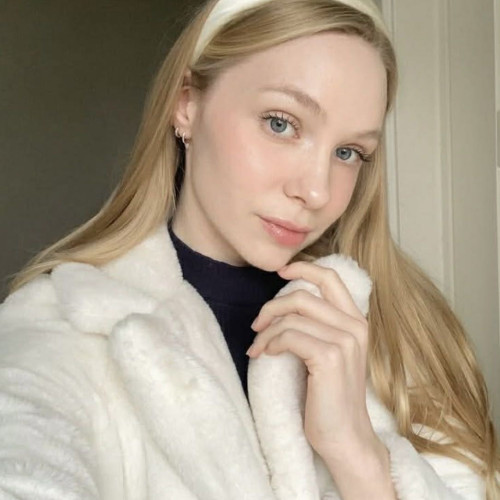 Emily h. profile photo