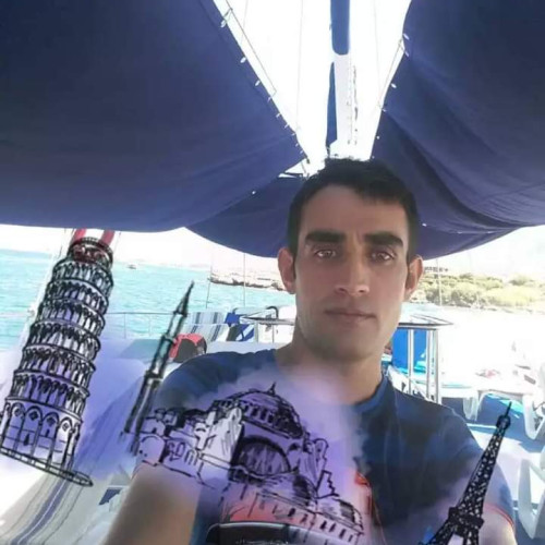 Manzar A. profile photo