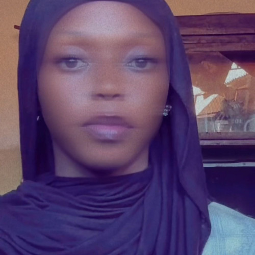 Mwanamisi H. profile photo