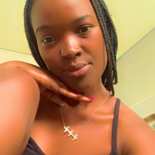 Mary N. profile photo