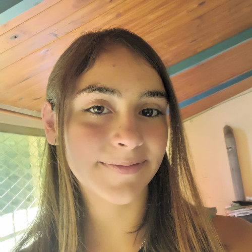 Constanza Belen C. profile photo