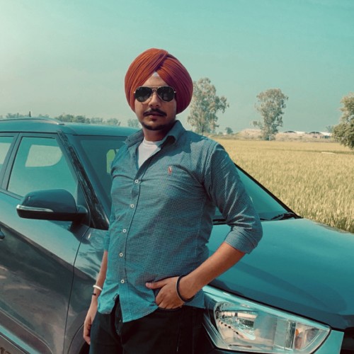 Avkirat B.