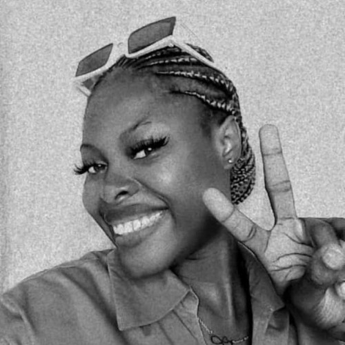 Obianuju  C. profile photo