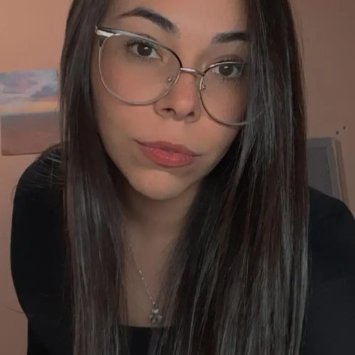 Rocio G. profile photo