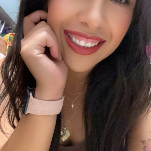 Claudia M. profile photo