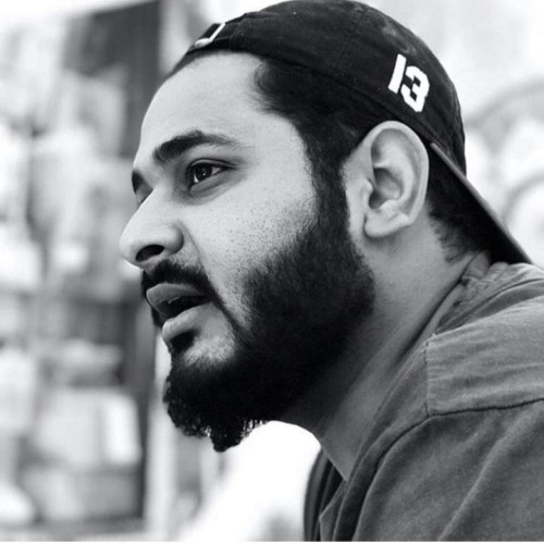 Shaik S. profile photo