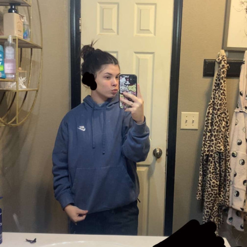 Kadence H. profile photo