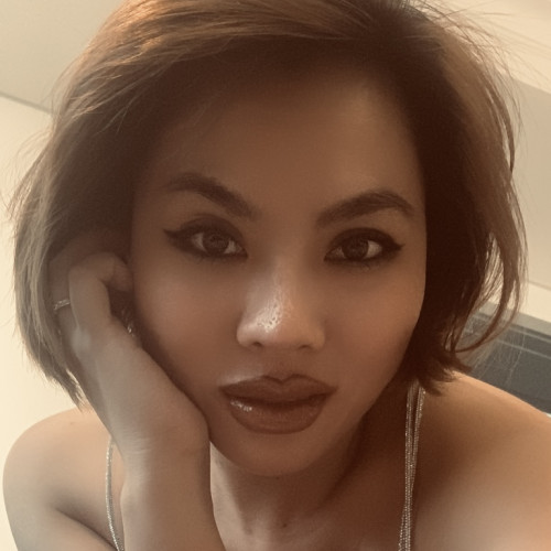 May N. profile photo