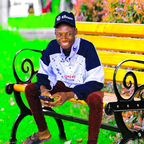 Novi T. profile photo