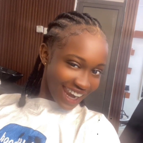 Wednesday A. profile photo