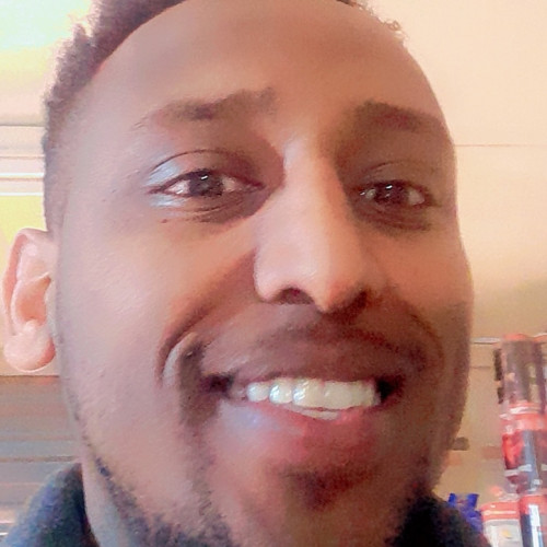Abdalahi  A. profile photo