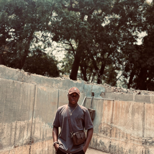 Lawal  H. profile photo