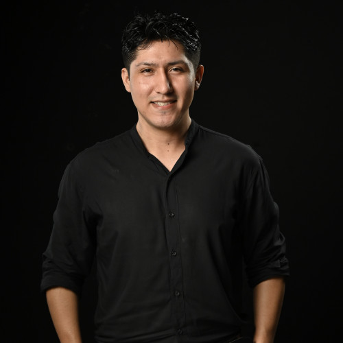 Brandon  O. profile photo