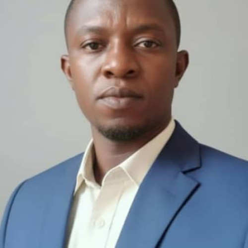 Friday  O. profile photo