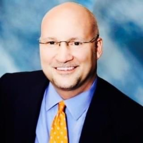 Michael M. profile photo