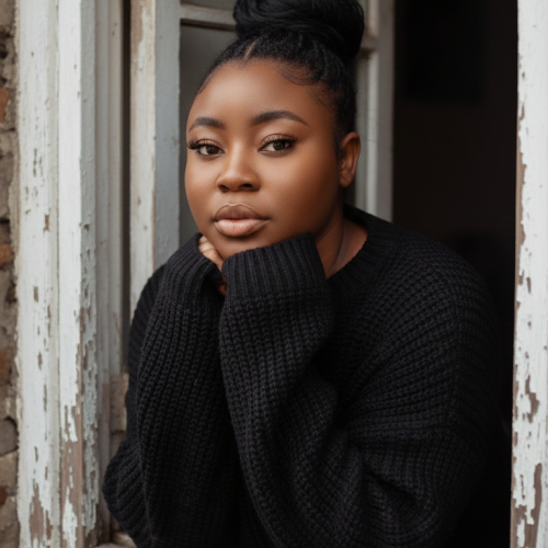 ZAHIDA W. profile photo