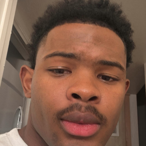 Tyreik G. profile photo