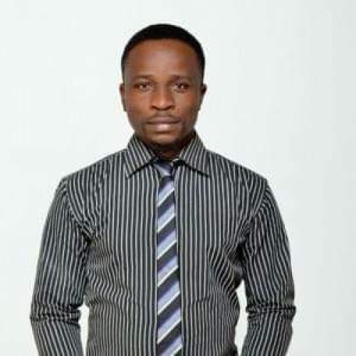 Francis O. profile photo