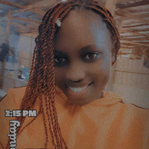 Nakajigo A. profile photo