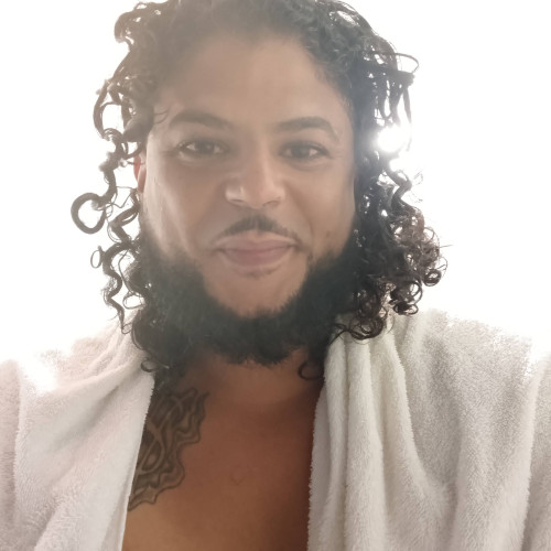 Juan  F. profile photo