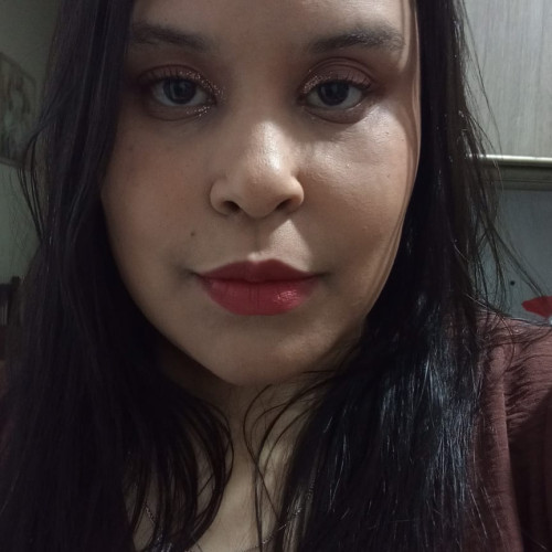 Cris A. profile photo