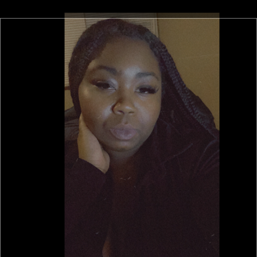 Brianna B.