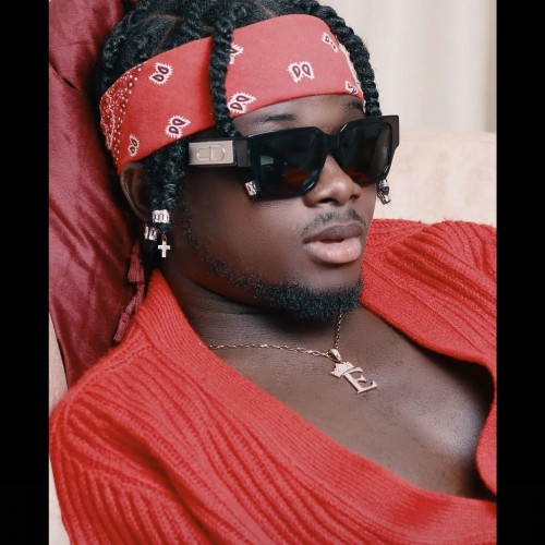 Agyemang T. profile photo