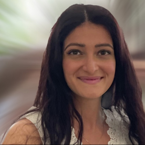 Lucia H. profile photo