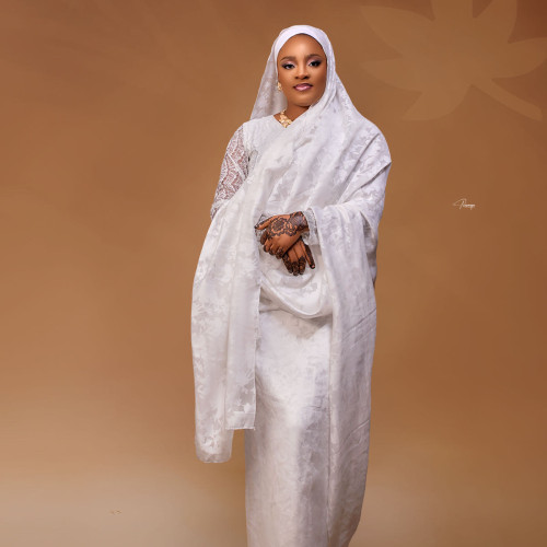 Nabila A. profile photo