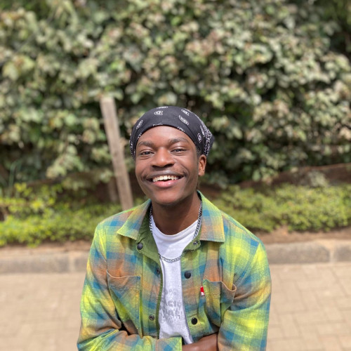 Mark N. profile photo