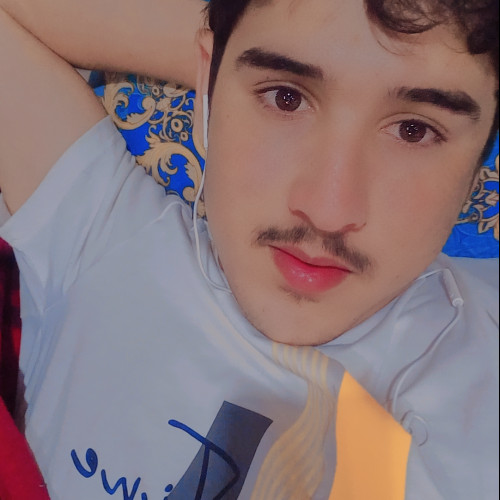 King A.