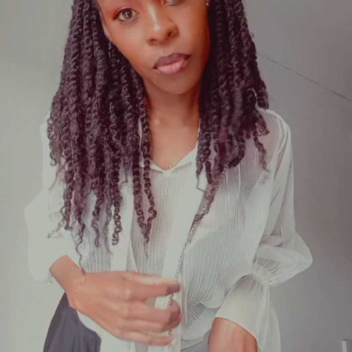 Chelz C. profile photo