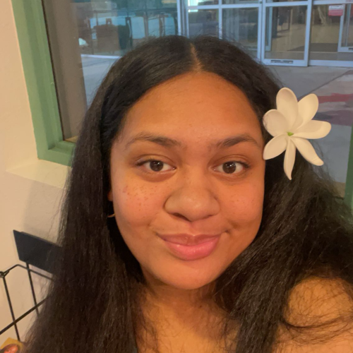 Xanderelle S. profile photo