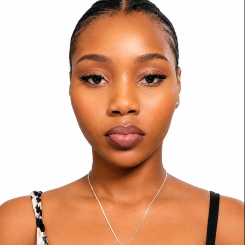 Sarah D. profile photo