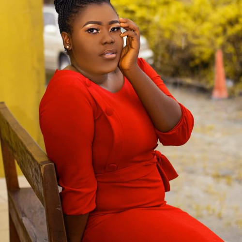 Jemiema d. profile photo