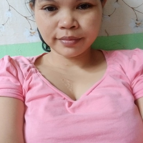 Virgie T.