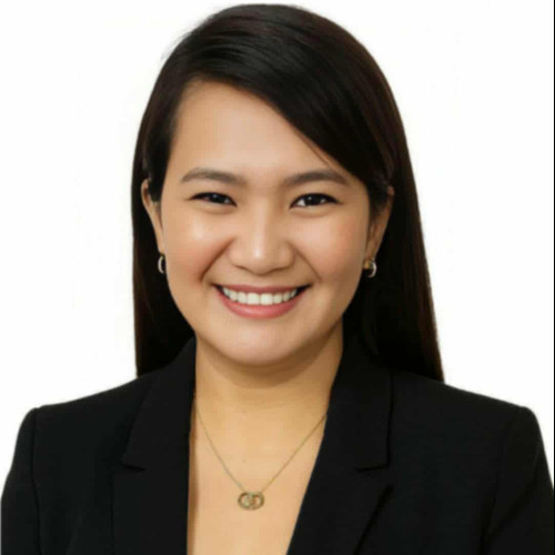 Angela T. profile photo