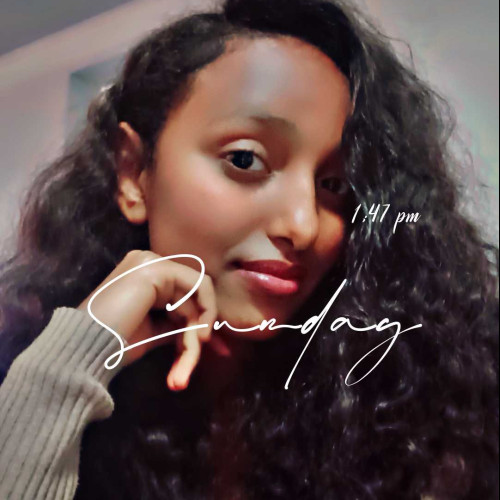 mahlet T. profile photo