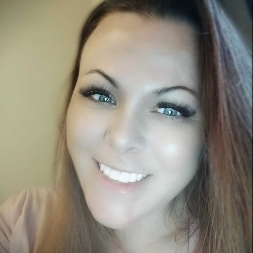 Kristen J.
