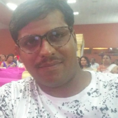Dilip j.