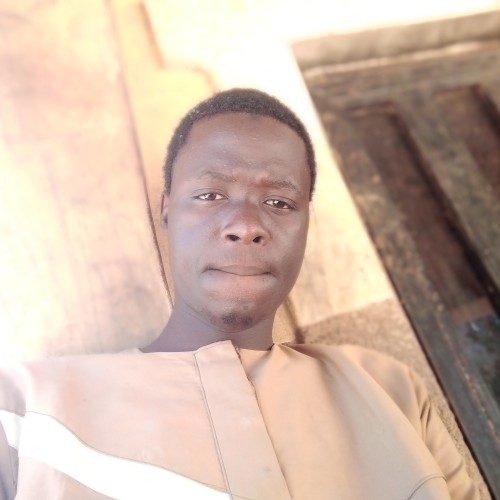 Ibrahim I.