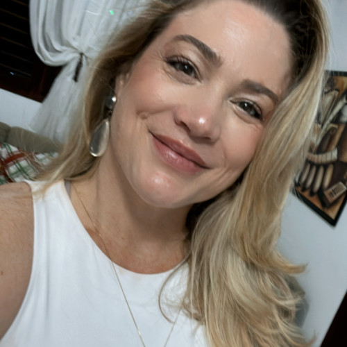 gredja a. profile photo