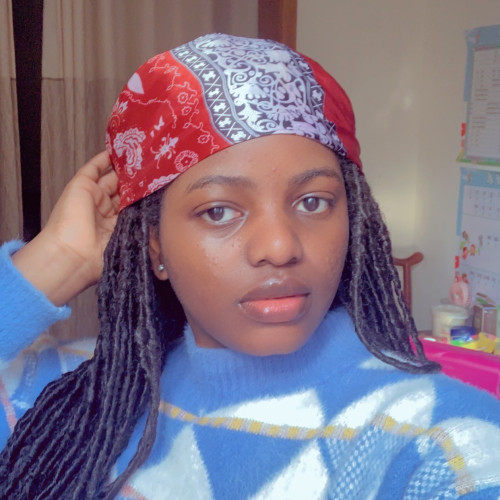 Misodi E. profile photo